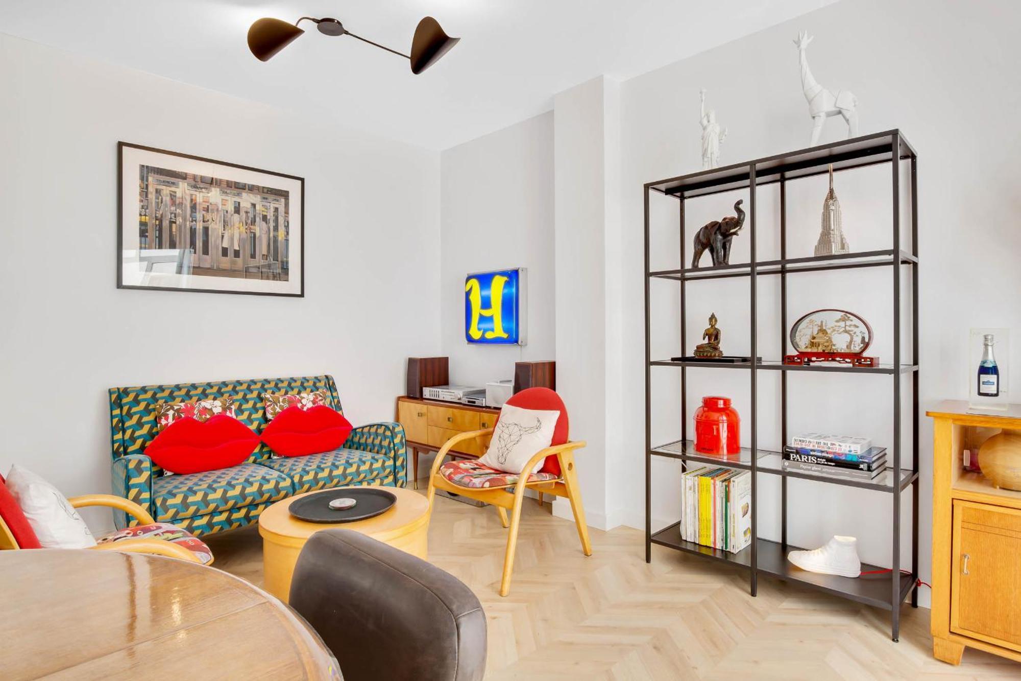 Fandango Apartment Torremolinos Buitenkant foto